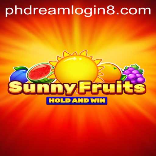 Unveiling SunnyFruits: A Look into the Vibrant World of Gaming and the PH Dream Login