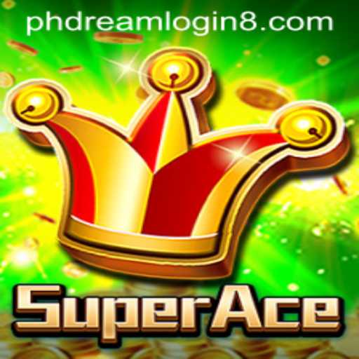 Exploring SuperAce and the PH Dream Login