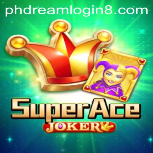 Unveiling SuperAceJoker: The Ultimate Gaming Experience