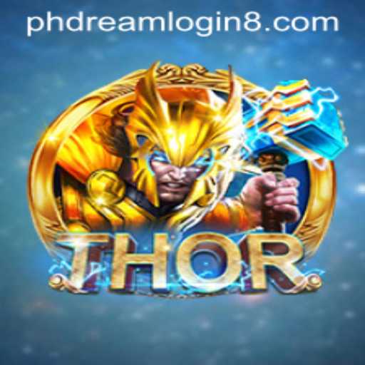Dive into the World of THOR: An Epic Gaming Experience with PH Dream Login