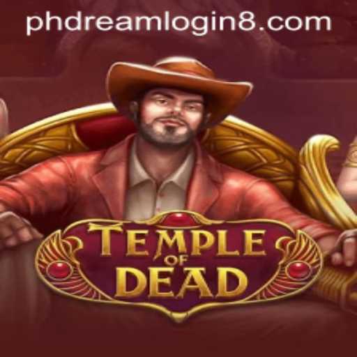 Unveiling the Mysteries of TempleofDead: A Gamers' Adventure