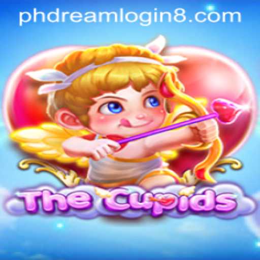 Unveiling TheCupids: An In-Depth Look at the Captivating Role-Playing Game