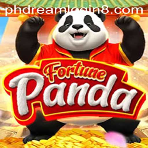 Unveiling FortunePanda: Your Gateway to the Magical World of Dream Login