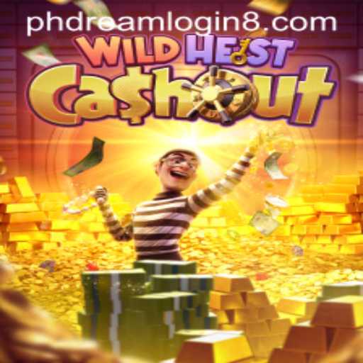 Explore the Thrills and Strategies of WildHeistCashout