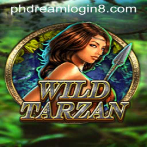 Exploring WildTarzan: An Adventure Game with Thrilling Features