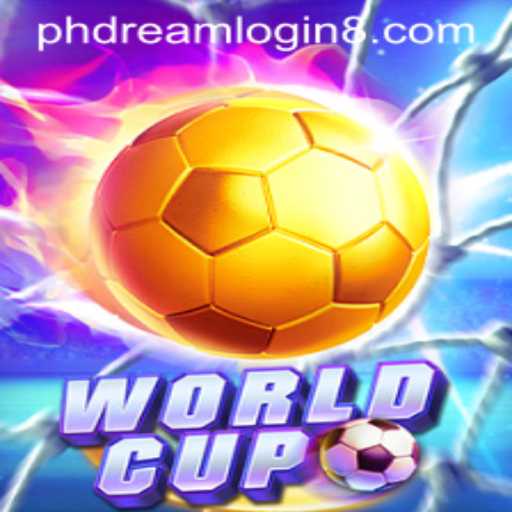 Exploring the Phenomenon of WorldCup: A Guide to PH Dream Login
