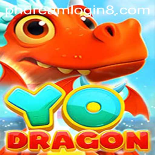 YoDragon: Embark on a Mythical Adventure with PH Dream Login