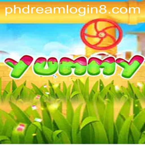 Exploring the Enchanting World of Yummy: A Delicious Gaming Experience with PH Dream Login