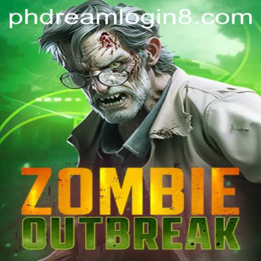 ZombieOutbreak: Surviving the Apocalypse with PH Dream Login